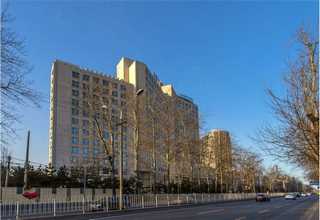 北京试剂级氢氟酸销售