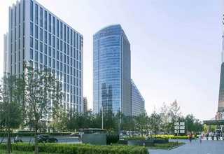 静海区环氧薄涂地坪批发厂家