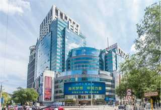 数字化医院DRGs预分组查询系统推荐