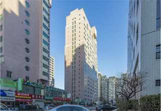 桅柱式升降机哪里好