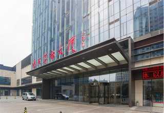 湖南Nanoscribe双光子聚合3D光刻