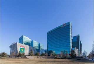 珠海办公室保洁小时工