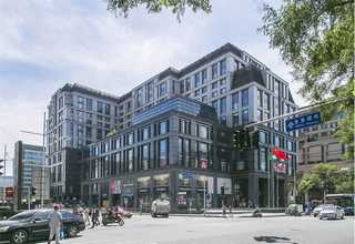 泰州本地硅胶压线轮销售厂家