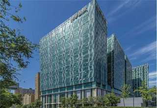 绍兴清爽麦力士新派红曲酒加盟