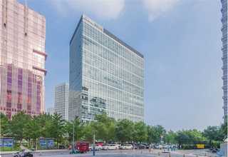 安徽常规羊眼圈