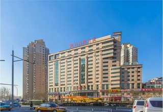 黄浦区产业园区注册资料