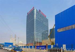 流水线12标准平台焊接机好用吗