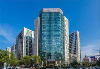 重庆工业不燃装饰板多少钱一平方米