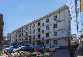 高性价比树脂生产商