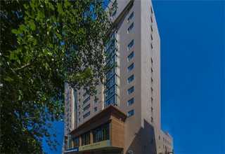 井陉网络销售价格