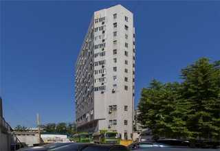 长宁区厂房空气治理机器