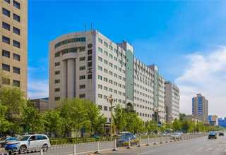 金山区口碑好自动铝箔包装机生产厂商