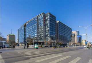 临海室内花卉租赁价格