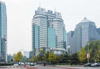 广东CCDAI智能筛选机要多少钱