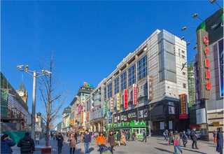 浙江三聚氰铵氰尿酸盐有毒吗