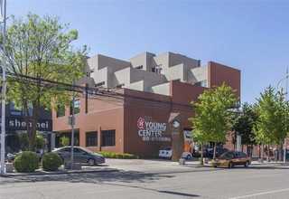 浙江质量铝质金属条码标签的用途和特点