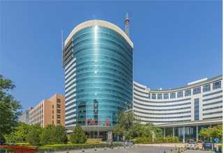 上海公寓装修监理联系方式