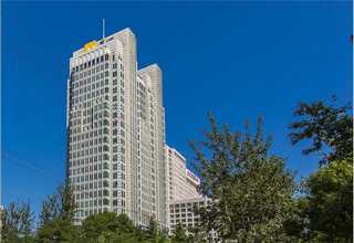 宁夏NMN哪里有卖的