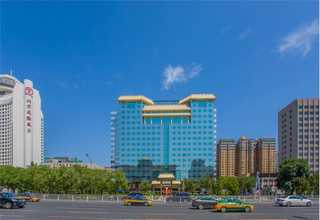 四川游艺软件哪家专业