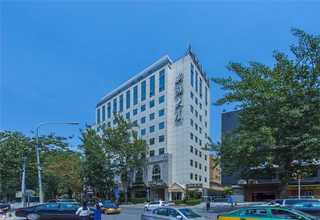 滨海新区用途广的自动化控制