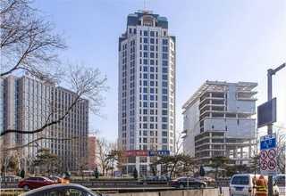 江苏铁盖轧盖机哪家便宜