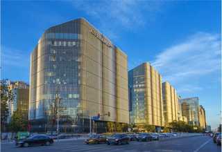 黄浦区哪个公司注册简介