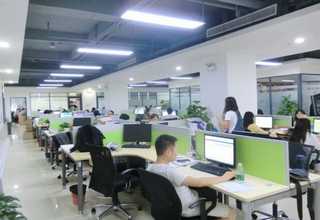 山东低压空气压缩机原厂备件