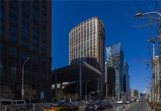 陕西西屋断路器接线图