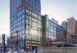 洞头区仓储低温冷库生产厂家