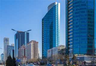 湖南富氧制氧机燃烧控制用氧气传感器排行榜