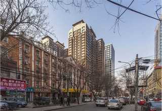 云南环保干粉砂浆搅拌楼