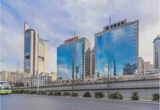 宜良客厅装饰设计