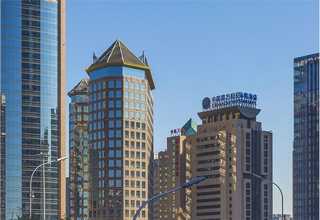 FFU过滤网批发厂家