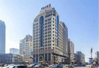 广东国产ABB断路器厂家价格