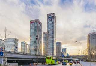 昭通豆腐皮联系方式