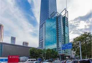 天津壁挂式空气消毒机功效