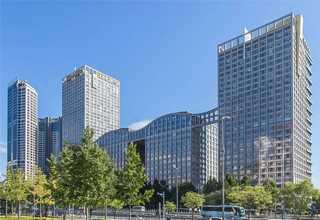 南平竹木纤维集成墙板装修效果