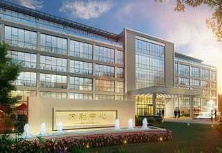 江宁区伸缩门禁系统