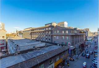 上海智能超滤设备哪家好