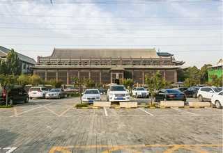 宝山区往复式提升输送机哪里有