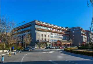 广州电动百叶窗代理