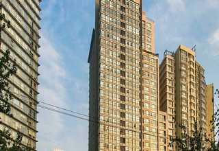 新材料制造企业ERP系统哪家便宜