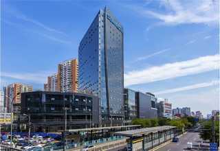 张店搪玻璃变径厂家