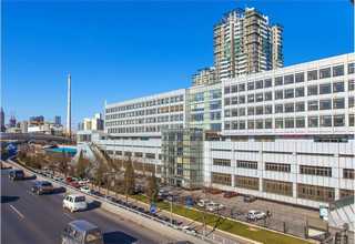 晋江全铝家居哪家好