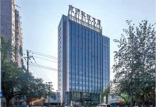 抗硫国标正齿轮闸阀价格