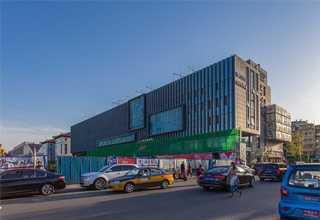 南昌家庭网络摄像头