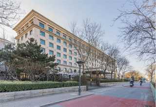 马鞍山哈氏合金销售厂家