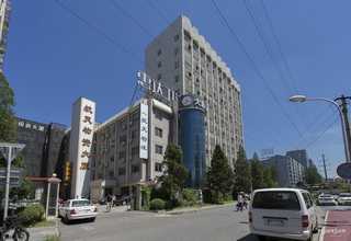 无锡化纤服装面料厂家