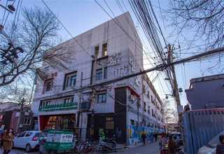 湖南新型微静电模块