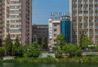 四川专精特新企业办理怎么样收费